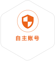 南沙到法国国际快递
